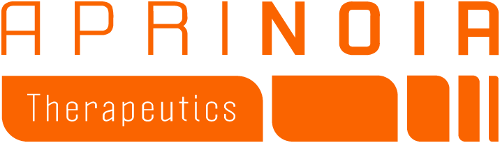 APRINOIA