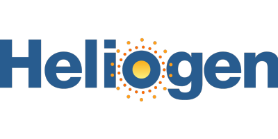 Heliogen
